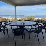 Exceptional Waterfront * Йер