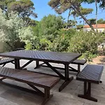 Exceptional Waterfront Вилла *