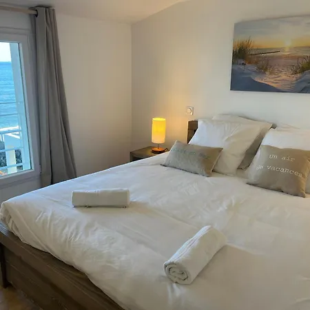 Exceptional Waterfront Hyères