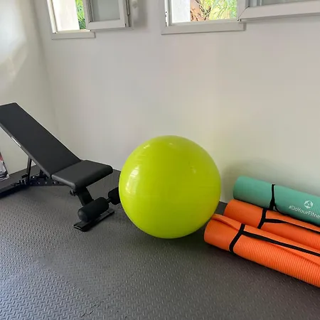 Exceptional Waterfront