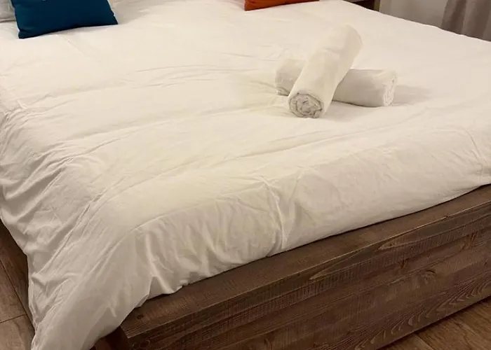 Villa Exceptional Waterfront *