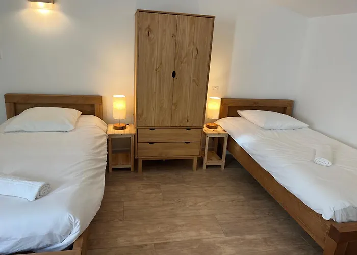 Exceptional Waterfront