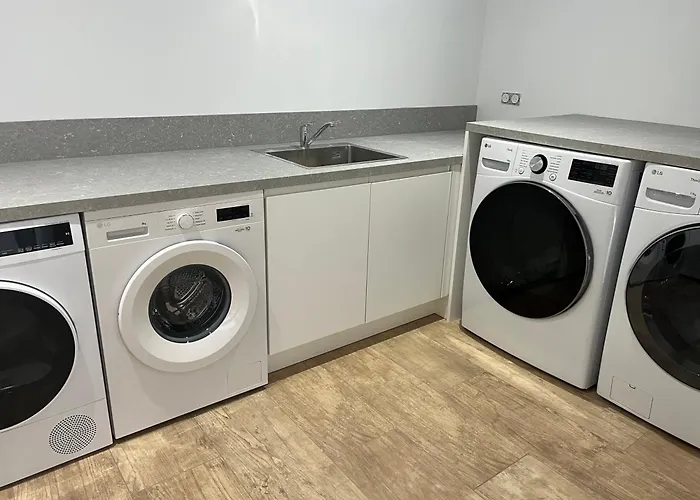 Exceptional Waterfront * Hyères