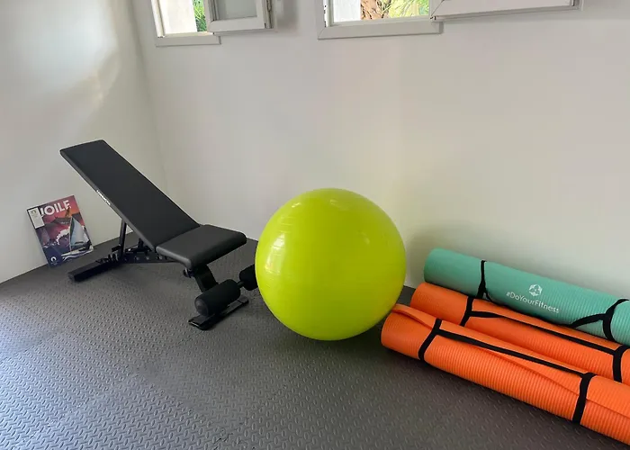 Exceptional Waterfront